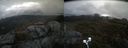 ./images/calvert/buxton2/20210501/buxton220210501_152503M.jpg