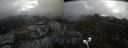 ./images/calvert/buxton2/20210501/buxton220210501_153503M.jpg