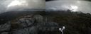 ./images/calvert/buxton2/20210501/buxton220210501_154003M.jpg