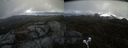 ./images/calvert/buxton2/20210501/buxton220210501_155003M.jpg