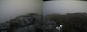 ./images/calvert/buxton2/20210501/buxton220210501_160003M.jpg