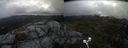 ./images/calvert/buxton2/20210501/buxton220210501_161003M.jpg