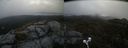 ./images/calvert/buxton2/20210501/buxton220210501_161503M.jpg