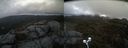 ./images/calvert/buxton2/20210501/buxton220210501_162003M.jpg