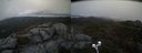 ./images/calvert/buxton2/20210501/buxton220210501_162503M.jpg