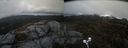 ./images/calvert/buxton2/20210501/buxton220210501_163503M.jpg