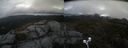 ./images/calvert/buxton2/20210501/buxton220210501_164003M.jpg