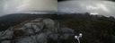./images/calvert/buxton2/20210501/buxton220210501_164503M.jpg
