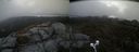 ./images/calvert/buxton2/20210501/buxton220210501_165003M.jpg