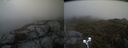 ./images/calvert/buxton2/20210501/buxton220210501_165503M.jpg