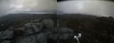 ./images/calvert/buxton2/20210501/buxton220210501_171003M.jpg