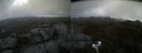 ./images/calvert/buxton2/20210501/buxton220210501_171504M.jpg