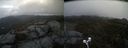 ./images/calvert/buxton2/20210501/buxton220210501_172004M.jpg