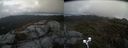 ./images/calvert/buxton2/20210501/buxton220210501_172504M.jpg