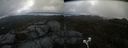 ./images/calvert/buxton2/20210501/buxton220210501_173503M.jpg