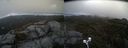 ./images/calvert/buxton2/20210501/buxton220210501_174003M.jpg