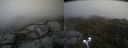 ./images/calvert/buxton2/20210501/buxton220210501_174503M.jpg