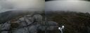 ./images/calvert/buxton2/20210501/buxton220210501_175003M.jpg