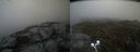 ./images/calvert/buxton2/20210501/buxton220210501_175504M.jpg