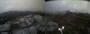 ./images/calvert/buxton2/20210501/buxton220210501_180003M.jpg