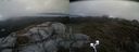 ./images/calvert/buxton2/20210501/buxton220210501_180503M.jpg