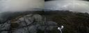 ./images/calvert/buxton2/20210501/buxton220210501_181003M.jpg