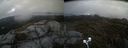 ./images/calvert/buxton2/20210501/buxton220210501_181503M.jpg