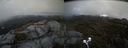 ./images/calvert/buxton2/20210501/buxton220210501_182003M.jpg