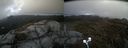 ./images/calvert/buxton2/20210501/buxton220210501_182503M.jpg