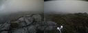 ./images/calvert/buxton2/20210501/buxton220210501_183503M.jpg