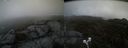 ./images/calvert/buxton2/20210501/buxton220210501_184003M.jpg