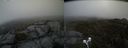./images/calvert/buxton2/20210501/buxton220210501_184503M.jpg