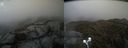 ./images/calvert/buxton2/20210501/buxton220210501_185003M.jpg