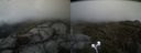 ./images/calvert/buxton2/20210501/buxton220210501_185503M.jpg