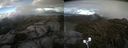 ./images/calvert/buxton2/20210501/buxton220210501_190503M.jpg
