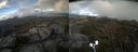 ./images/calvert/buxton2/20210501/buxton220210501_191003M.jpg