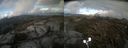 ./images/calvert/buxton2/20210501/buxton220210501_191503M.jpg