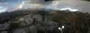 ./images/calvert/buxton2/20210501/buxton220210501_192003M.jpg
