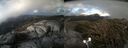 ./images/calvert/buxton2/20210501/buxton220210501_193504M.jpg