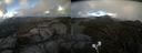 ./images/calvert/buxton2/20210501/buxton220210501_194004M.jpg