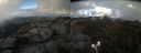 ./images/calvert/buxton2/20210501/buxton220210501_194504M.jpg