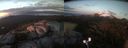 ./images/calvert/buxton2/20210501/buxton220210501_205503M.jpg
