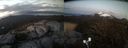 ./images/calvert/buxton2/20210501/buxton220210501_210503M.jpg