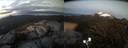 ./images/calvert/buxton2/20210501/buxton220210501_211003M.jpg