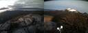 ./images/calvert/buxton2/20210501/buxton220210501_211503M.jpg