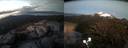 ./images/calvert/buxton2/20210501/buxton220210501_212003M.jpg