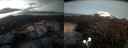 ./images/calvert/buxton2/20210501/buxton220210501_212503M.jpg