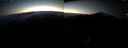 ./images/calvert/buxton2/20210502/buxton220210502_051502M.jpg