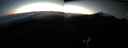 ./images/calvert/buxton2/20210502/buxton220210502_052004M.jpg