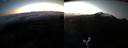 ./images/calvert/buxton2/20210502/buxton220210502_052503M.jpg